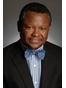 Los Angeles Credit Repair Attorney Edebeatu Charles Ibekwe
