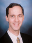 Philadelphia County Family Law Attorney Jeffrey Harris Rosedale