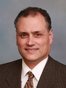 Chester County Insurance Fraud Lawyer George Elias Saba Jr.