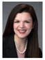 Fort Bend County Appeals Lawyer Mary Olga Lovett