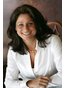 Atlanta Debt Collection Attorney Corey Nicole Cutter