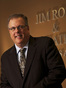 Jimmy Robert Ross Arlington Divorce Lawyer Jimmy Robert Ross