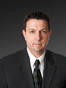 Center Valley  Lawyer Anthony P. Salvino
