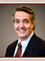 Miquon Securities Offerings Lawyer Stephen Salvo