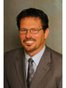 Clarcona Commercial Real Estate Attorney Mark Alan Workman