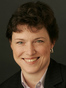 Atlanta Environmental / Natural Resources Lawyer Elizabeth Bolton Davis