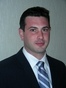Hummelstown Commercial Real Estate Attorney Ralph Michael Salvia