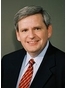 Ohio Litigation Lawyer S. David Worhatch