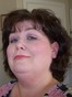 Lithia Springs Divorce / Separation Lawyer Stacy Ann Mcmullen