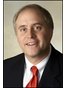 Georgia Defective and Dangerous Products Attorney William Stanley Allred