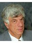 Fulton County Civil Rights Attorney Robert J. D'Agostino