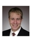 Bexley Financial Markets and Services Attorney Patrick Michael Woodside