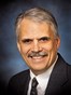 Rohrerstown Debt Collection Attorney J. Michael Saladik