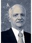 Lakewood Licensing Attorney Maurice Regan Salada