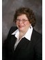 Centerville  Lawyer Shelley Davidson