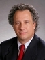 Castle Shannon Contracts / Agreements Lawyer David Allen Scotti