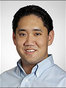 Redwood City Life Sciences and Biotechnology Attorney Scott M. Iyama