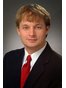 Roswell Environmental / Natural Resources Lawyer John H. David Jr.