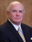 Lawrenceville Land Use / Zoning Attorney Gerald Davidson Jr.