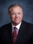 Pinedale Education Law Attorney Jon Wallace Upton