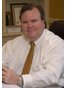 Muscogee County Personal Injury Lawyer Peter John Daughtery