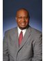 Atlanta Slip and Fall Accident Lawyer David M. Abercrombie