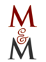 Georgia Bankruptcy Attorney Tara L. Moulds