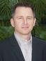 Santa Ana Personal Injury Lawyer John Howard Upton