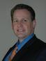 Brian E. Daughdrill