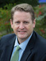 Brian E. Daughdrill