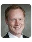Macon Antitrust Lawyer Jerry B. Daniel
