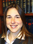 Kennesaw Child Abuse Lawyer Brandy James Daswani