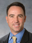 Aloma Environmental / Natural Resources Lawyer Jere Franklin Daniels Jr.