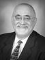 Atlanta Class Action Attorney Michael V. Abcarian