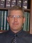 Vestavia Hills Family Law Attorney Eric Bideaux Rohde