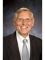 Newington Class Action Attorney Thomas G. Rohback