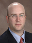 Spartanburg Workers' Compensation Lawyer Jeremy Andrew Dantin