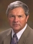 West Chester  Kevin J. Ryan