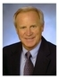 King County Telecommunications Law Attorney John Lien Hendrickson