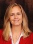 Decatur Personal Injury Lawyer Jennifer M. Daniels