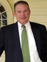 Athens Employment / Labor Attorney Michael C. Daniel