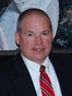 Clarke County Probate Attorney Michael C. Daniel
