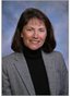 Mechanicsburg Insurance Law Lawyer Frances R. Roggenbaum