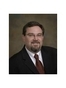 Texas Administrative Law Lawyer Jon Eugene Porter Jr.