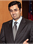 Atlanta Criminal Defense Attorney Manubir Singh Arora