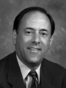 Atlanta Real Estate Attorney Mark A. Block