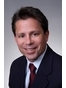 Oreland Health Care Lawyer Mark Joseph Schwemler
