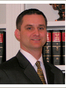 Marietta Car / Auto Accident Lawyer Richard Nolan Blevins Jr.
