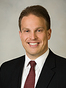 Harrisburg Business Attorney George Edward Schweikert IV