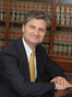 Toledo Health Care Lawyer Richard Ernest Wolff